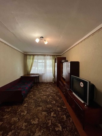 Продам 2к квартиру М.Шимка (8340) - фото 1