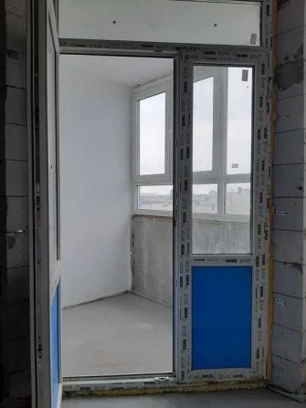 Продаж Квартира Студія 30м ЖК Одеський бульвар Метро Іподром Теремки - фото 1