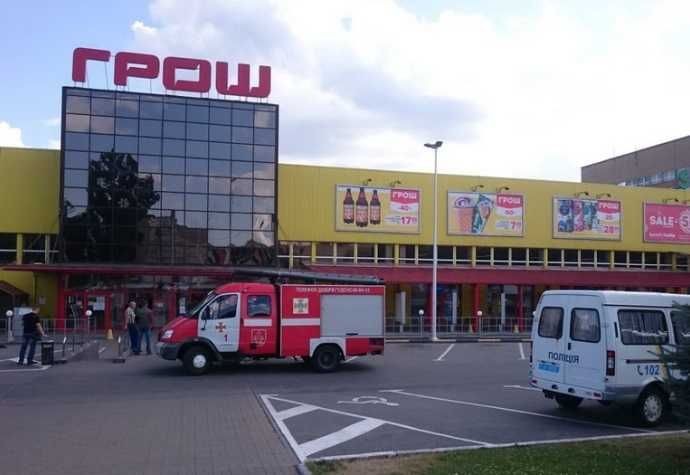 продаж 2к двохкомнатная квартира середній поверх без меблів Вишенька - фото 1