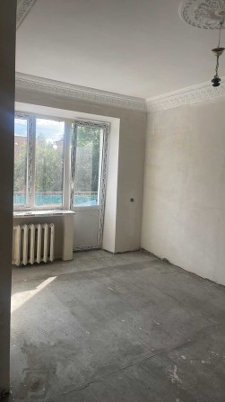 Продаж 1 кімнатної квартири в центрі - фото 1