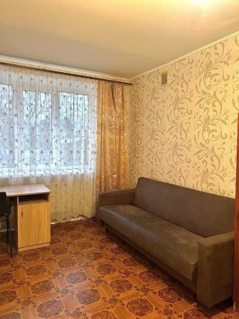Продаж 2к. квартира  Цегла Автономне опалення - фото 1