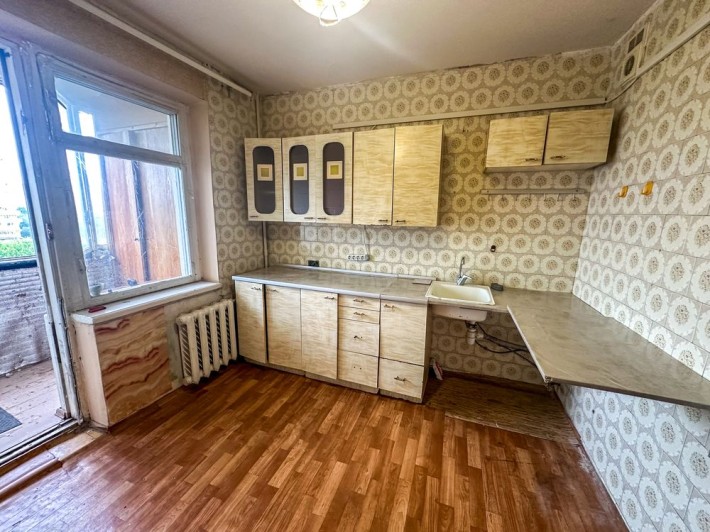 СРОЧНО! Продам 2-к квартиру бул Славы Кодак Космическая Героев Победа - фото 1