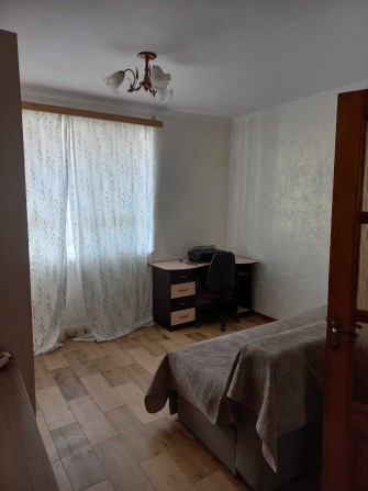 Продається однокімнатна квартира в районі літака - фото 1