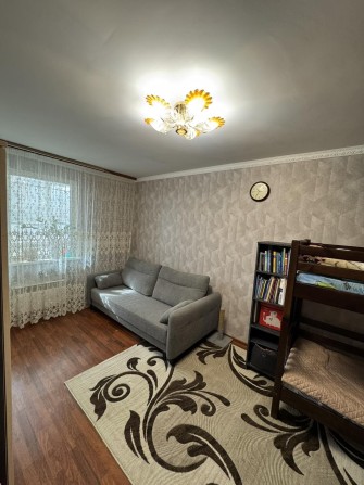 Без %. Продам однокімнатну квартиру Троещина, ТРЦ Район - фото 1