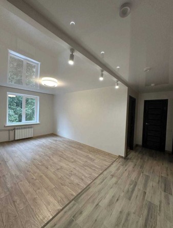 Продам 3к квартиру Калинова - фото 1