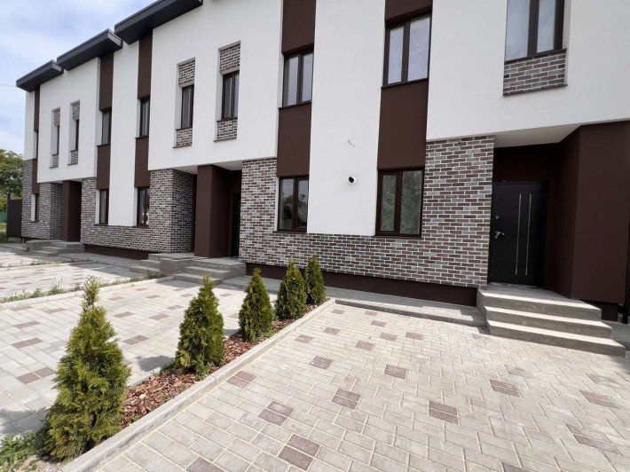 Продаж квартир: вулиця Степана Бандери(Можайського), Галя - фото 1