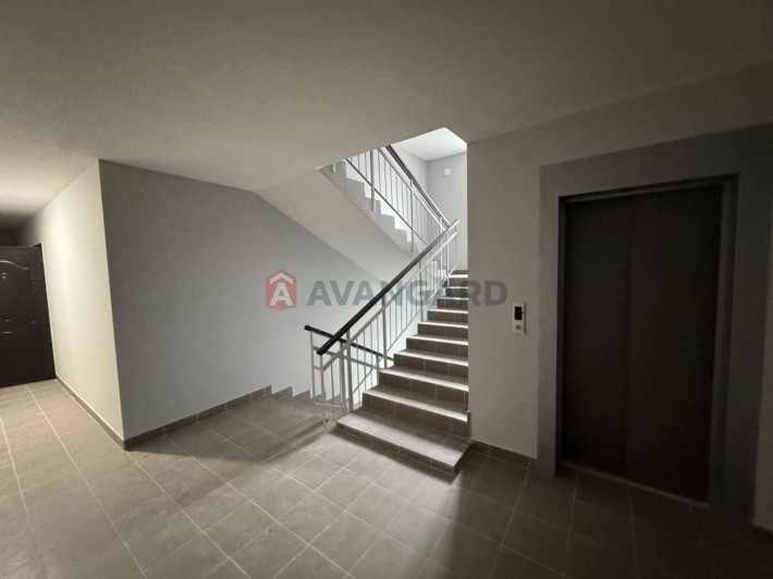 Продаж 2-кімн.кв., без комісії, єОселя - фото 1