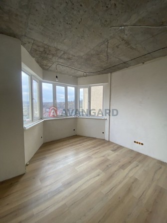 Продам 3к квартиру ул. Мандрыковская ж/м Победа 2 ЖК Мандрыковский - фото 1