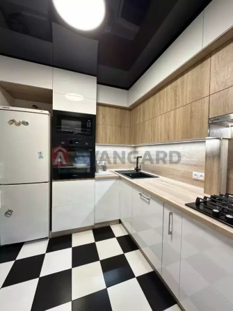 Продам 2 ком кв Тополь 2 - фото 1