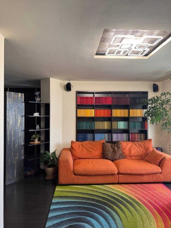 Продам 3к квартиру на Березинці - фото 1