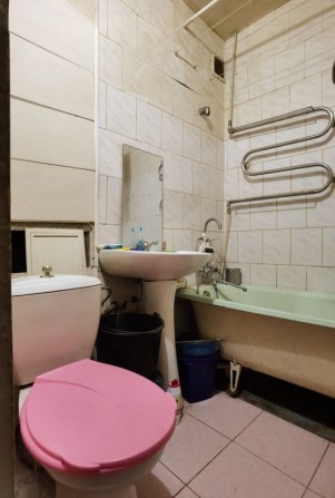 Продам по выгодной цене 2к квартиру - фото 1