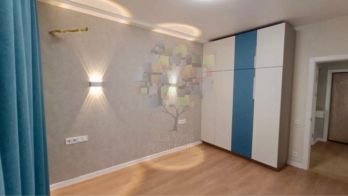 Без комісії/Продаж 1к квартири ЖК Нова Англія/Васильківська/ - фото 1