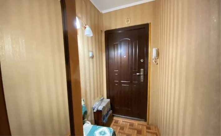 Продаж 3к квартири 57.7 кв. м на вул. Брацлавська від власника - фото 1