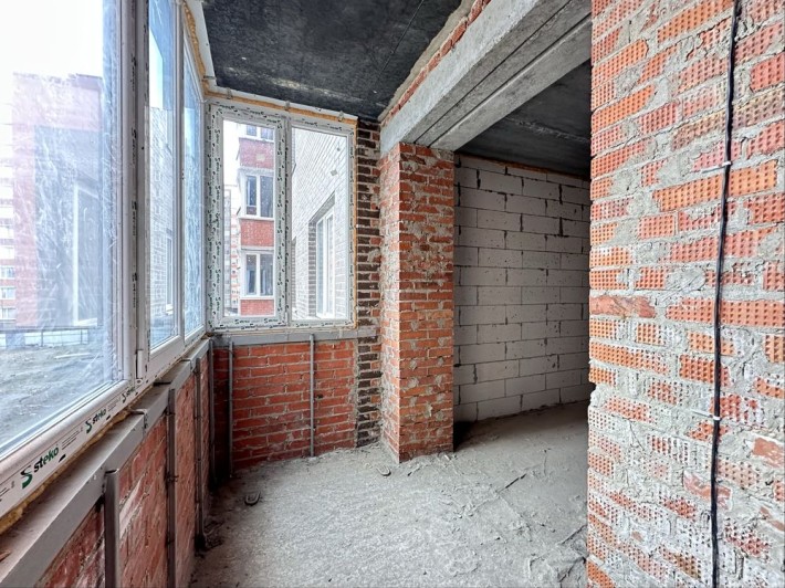 Продаж 2 кім. в Європейському Кварталі - фото 1