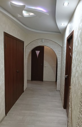 Продам 3 кімнатну квартиру в Житомирі - фото 1