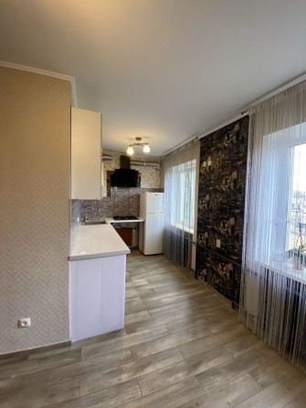 Продаж 3-х кімн.квартира - фото 1
