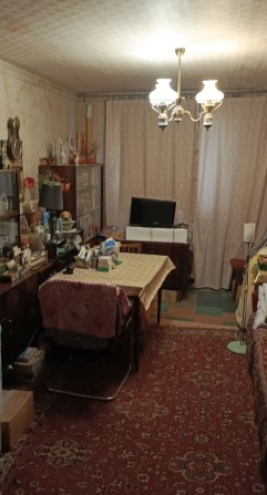 Квартира 3 к. район Калиновой и рынка на Образцова - фото 1