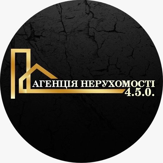 Продаж квартири в новобудові. Вигідна ціна! - фото 1