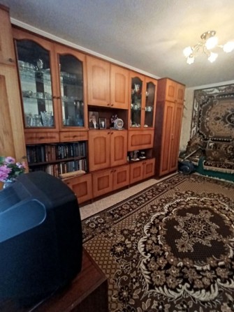 Продажа 2 к квартиры Набережная Победы, Победа 3 - фото 1