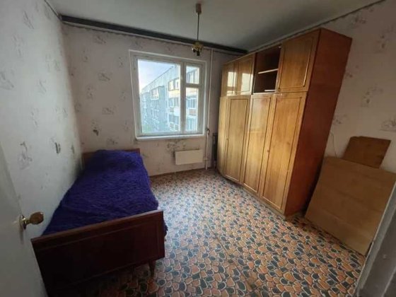 Продаж гарної 3 кімн. квартири ПЗР Черкаси