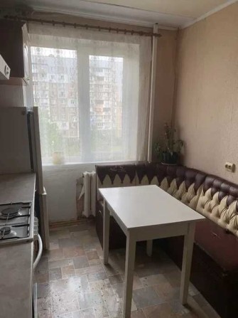 Атмосферна 3 кім.квартира, р-н Центральна Митниця! - фото 1