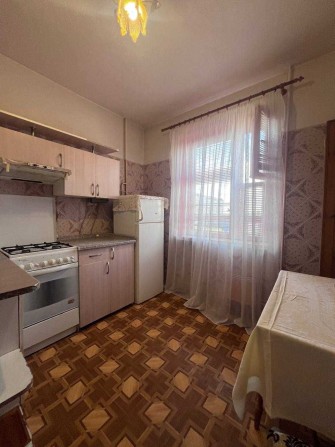 Троєщина. Каштанова 5. Продаж 3-кімнатної квартири. Без комісії! - фото 1