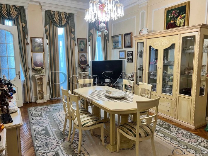 продаж квартири печерськ - фото 1