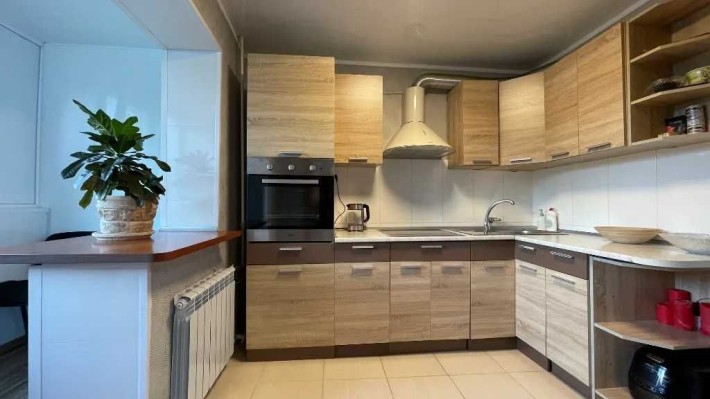 Продам 1к квартиру на ул.Рабочей - фото 1