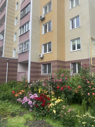 Продаж 1 кім 50 м2 Максимовича 9 Трутенка 3 Поверх Голосіївський р-н - фото 1