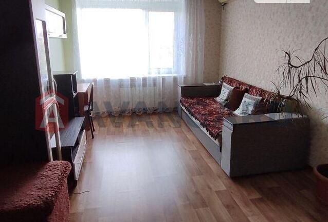 Продається 1 кімнатна квартира м Дорогожичі вул Олени Теліги 51 - фото 1