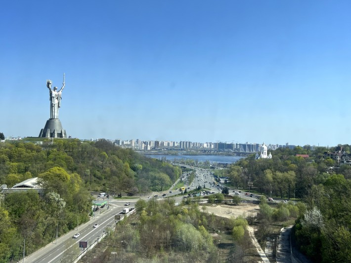 ТЕРМІНОВО! ТОРГ! Продаж ВИДОВОЇ 2к квартира в ЖК Edeldorf Hills - фото 1