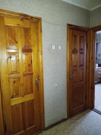 Продам 2х квартиру по вулиці Слободській - фото 1