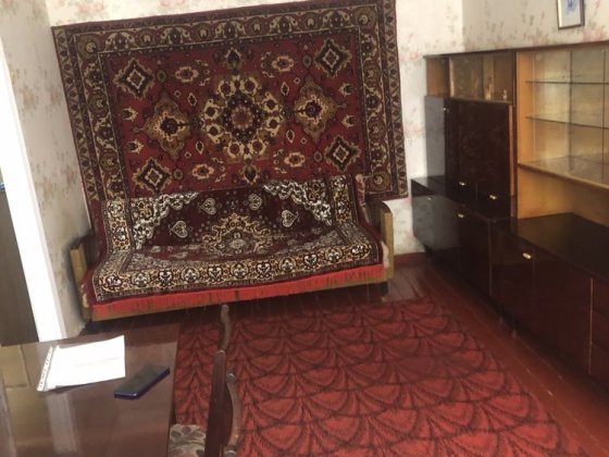 Продам 2-х ком.кв в центре Житомир