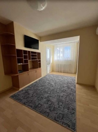 1 кім 45 м2 в багатоповерхівці РОБОЧА (715912) - фото 1