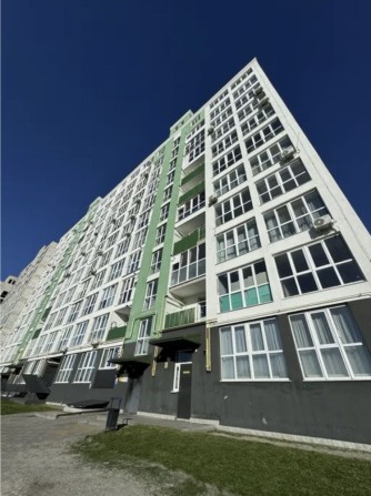 Продаж новобудови ЖК Олександрівський - фото 1