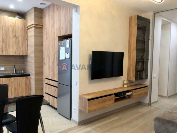 Продам шикарну 3 кімнатну квартиру, Гоголя, 3 - фото 1