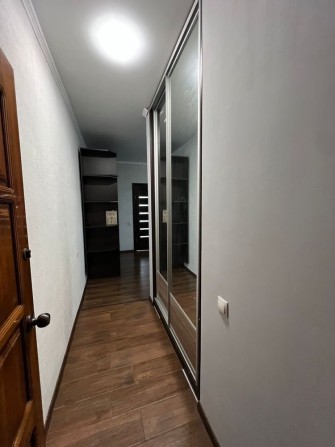 Продам квартиру район Марянівки - фото 1