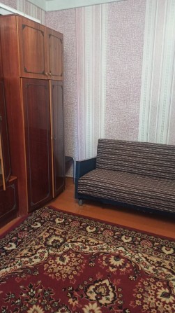 Продам  2к квартиру ж/м Приднепровск  / Самарский район - фото 1