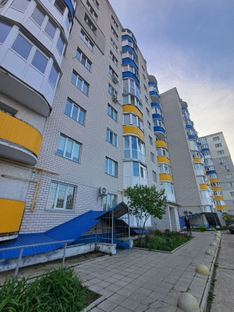 Продаж 2 кімн кв. Автономка. Ремонт. Меблі. Є оселя. - фото 1