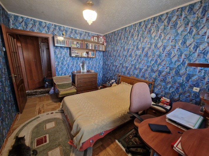 Продам 2к Подстанция Дафи Гагарина Науки - фото 1