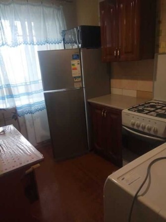 Продам 1 квартиру! 19000$ - фото 1