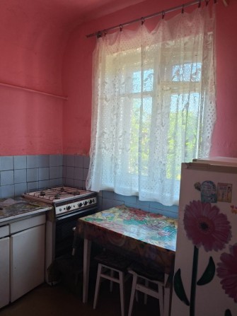 Продаж 2х кімнатної квартири по вул.І.Мазепи. - фото 1