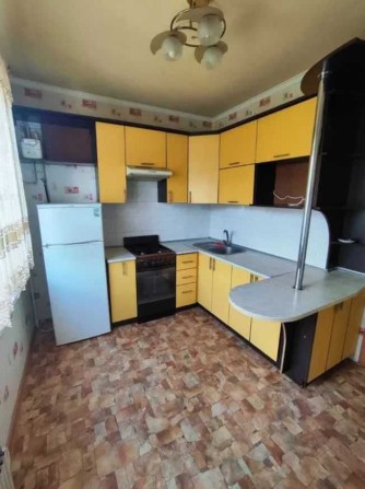 1 кім в висотці КАМ'ЯНСЬКИЙ-ЛОМІВСЬКИЙ (Фрунзенський) (715832) - фото 1