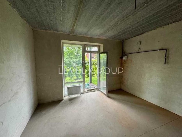 Продаж 3к квартири з терасою ЖК Ліпінка - фото 1