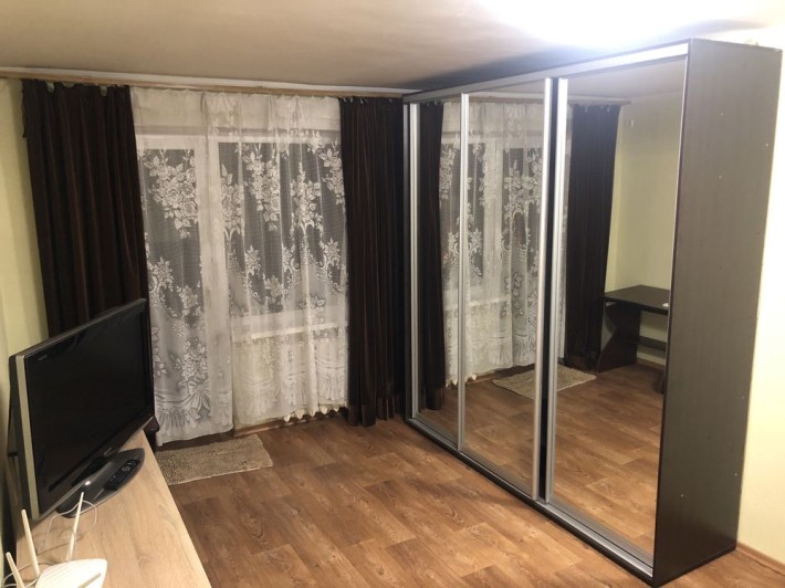 Продам СВОЮ Однокомнатную квартиру - фото 1