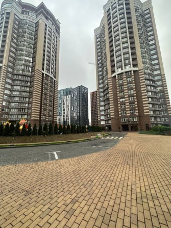 Продаж 1-кімнатної квартири ЖК «Покровський Посад» Шевченківський р-н - фото 1