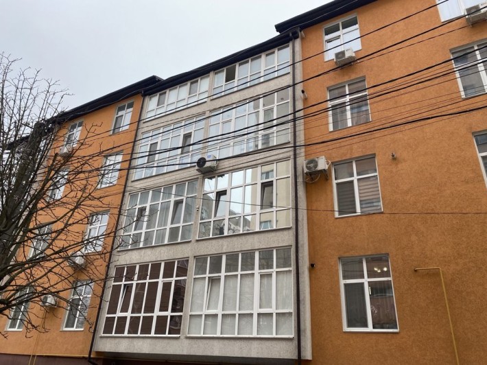 Продаж 1кімн квартири на Слов‘янці - фото 1