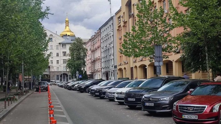 Комерційне приміщення (4-кім.) в Шевченківському р-н. м Золоті Ворота - фото 1