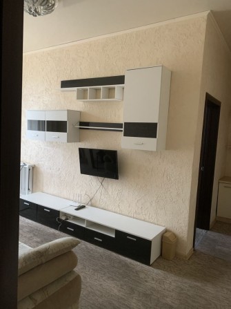 Продам 2х кім центр вул. Киівська - фото 1