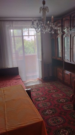 Продається квартира - фото 1